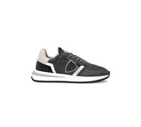 Philippe Model - Sneakers Tropez 2.1 Running - - Shoes - Donna - Nero - 39 EU