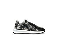 Philippe Model - Sneakers Tropez 2.1 Running - - Shoes - Donna - Nero - 39 EU