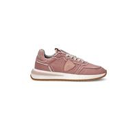 Philippe Model - Sneakers Tropez 2.1 Running - - Shoes - Donna - Rosa - 39 EU