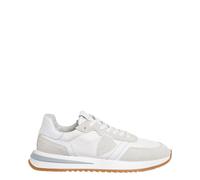 Philippe Model Sneakers Tropez 2.1 Uomo Blanc 41 EU