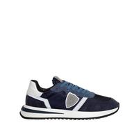 Philippe Model Sneakers Tropez 2.1 Uomo mondial - Bleu 40 EU
