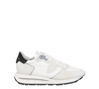 Philippe Model Sneakers Tropez Uomo Blanc 44 EU
