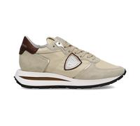Philippe Model - Sneakers Trpx Haute Running - - Shoes - Donna - Beige - 35 EU