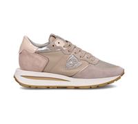 Philippe Model - Sneakers Trpx Haute Running - - Shoes - Donna - Rosa - 39 EU