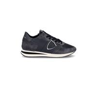 Philippe Model - Sneakers Trpx Running - - Shoes - Donna - Blu - 41 EU