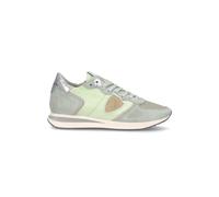 Philippe Model - Sneakers Trpx Running - - Shoes - Donna - Multicolore - 40 EU