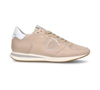 Philippe Model - Sneakers Trpx Running - - Shoes - Donna - Rosa - 37 EU