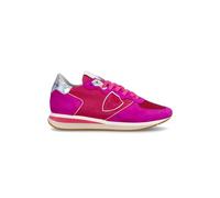 Philippe Model - Sneakers Trpx Running - - Shoes - Donna - Rosa - 38 EU