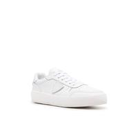 Philippe Model Sneakers Uomo Blanc 45 EU