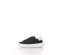 Philippe Model Sneakers Uomo Temple Veau Nero BTLUV002 45