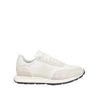 Philippe Model Sneakers Uomo Vintage Blanc 40 EU