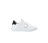 Philippe Model - Tempel Sneakers - -Shoes -Donna -Bianco -39 EU