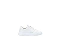 Philippe Model - Sneakers Temple Bianche per Donne - - Shoes - Donna - Bianco - 38 EU