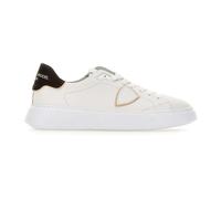 Philippe Model - Temple Sneakers - - Shoes - Uomo - Bianco - 40 EU