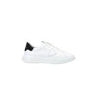 Philippe Model - Temple Sneakers - - Shoes - Uomo - Bianco - 41 EU