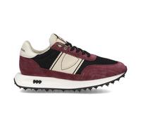 Philippe Model - Tour Running Sneaker - - Shoes - Donna - Multicolore - 42 EU