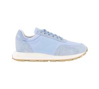 Philippe Model - Tour Running Sneakers - - Shoes - Donna - Blu - 40 EU