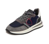 Philippe Model - Tropez 2.1 Low - - Shoes - Uomo - Multicolore - 42 EU