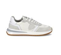 Philippe Model - Tropez 2.1 Running - - Shoes - Donna - Bianco - 42 EU