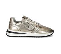 Sneakers Donna Philippe model tropez tyld m001 sneakers Oro