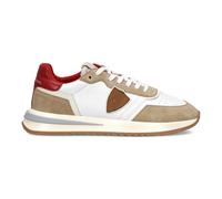 Philippe Model - Tropez 2.1 Running - - Shoes - Uomo - Multicolore - 47 EU
