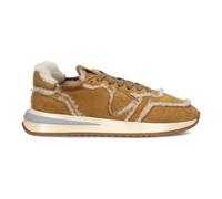 Philippe Model - Tropez 2.1 Running Sneakers - - Shoes - Donna - Marrone - 39 EU