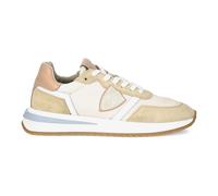 Philippe Model - Tropez 2.1 Running Sneakers - - Shoes - Donna - Multicolore - 37 EU