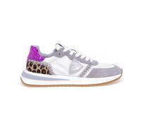 Philippe Model - Tropez 2.1 Sneaker - - Shoes - Donna - Multicolore - 40 EU