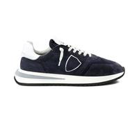 Philippe Model - Tropez 2.1 Sneaker - - Shoes - Uomo - Blu - 40 EU