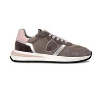 Philippe Model - Tropez 2.1 Sneakers - - Shoes - Donna - Grigio - 36 EU