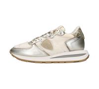 Philippe Model - Sneakers - - Shoes - Donna - Bianco - 37 EU