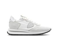 Philippe Model - Tropez Haute Sneakers - - Shoes - Donna - Bianco - 39 EU