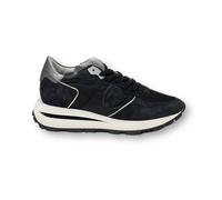 Philippe Model - Tropez Sneakers Alte - - Shoes - Donna - Nero - 40 EU