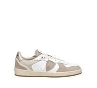 Philippe Model - Vp04 Sneakers - - Shoes - Donna - Multicolore - 39 EU