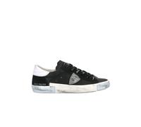 Philippe Model - Zapatillas bajas - - Shoes - Uomo - Nero - 41 EU