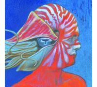 philippe mouratoglou trio Nautiles (CD)