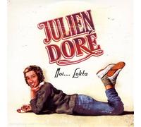 Philippe Paradis - Moi Lolita