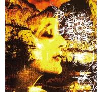 Philippe Petit & Friends by Silk-Screened (2010-05-25)