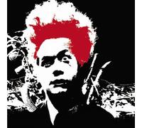 Philippe Petit - Henry: the Iron Man