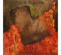 Philippe Quarte Lemoine - Le Talent De la Colere