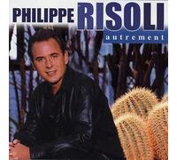 Philippe Risoli - Autrement