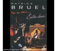 Philippe Saisse - Si Ce Soir - Entre Deux
