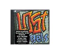 Philippe Sarde - LOST ANGELS - OST