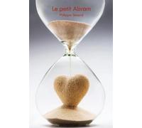 Philippe Simard Le petit Abram (Tascabile) Vertiges