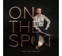 Philippe Soirat - On the spot