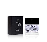 Philippe Starck Peau De Nuit Infinie Eau De Parfum Vaporizador, 40 ml