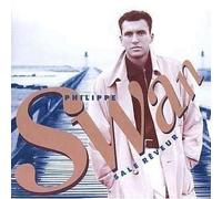 Philippe Swan - Sale Rêveur