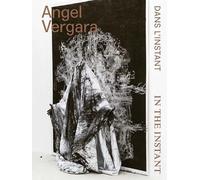 Philippe Van Cauteren Jerome Andre Michelon Oli Angel Vergara (Copertina rigida)