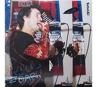 Philippe Zdar - Don'T U Want - How Do U See Me Now