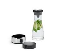 PHILIPPI - Caraffa Cool con base di raffreddamento